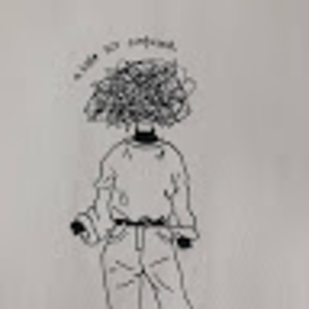 Meet your Posher, Satya